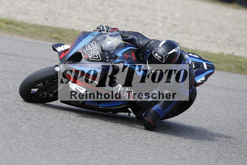 /02 03.04.2026 Speer Racing ADR/Gruppe rot/247